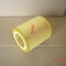 AYIDO AIR FILTER 302115135